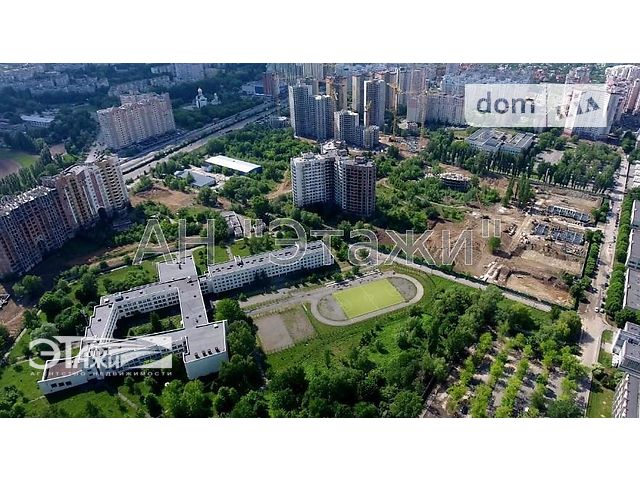 Продажа квартиры, 1 ком., Киев, р‑н. Голосеевский, Глушкова Академика пр-т Продажа квартиры, 1 ком., Киев, р‑н. Голосеевский, Глушкова Академика пр-т