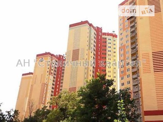 Продажа квартиры, 2 ком., Киев, р‑н. Голосеевский, Глушкова Академика пр-т Продажа квартиры, 2 ком., Киев, р‑н. Голосеевский, Глушкова Академика пр-т
