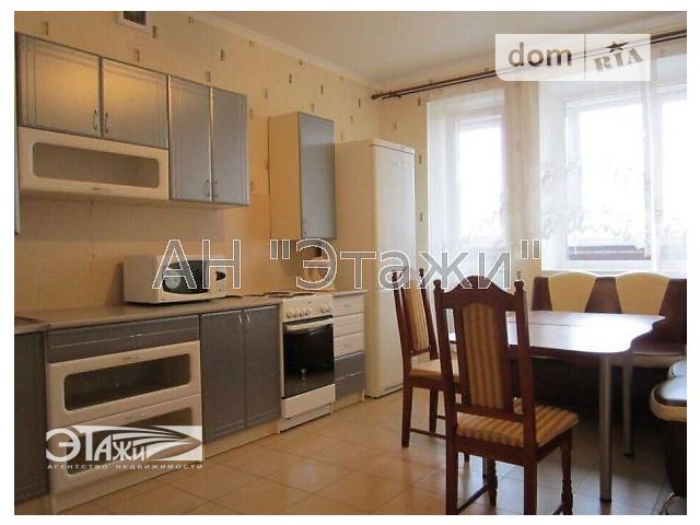 Продажа квартиры, 1 ком., Киев, р‑н. Голосеевский, Голосеевская ул., 13 Продажа квартиры, 1 ком., Киев, р‑н. Голосеевский, Голосеевская ул., 13