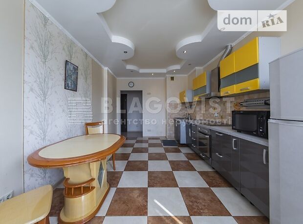 Продажа двухкомнатной квартиры в Киеве, на ул. Голосеевская 13а район Голосеевский фото 1 Продажа двухкомнатной квартиры в Киеве, на ул. Голосеевская 13а район Голосеевский фото 1