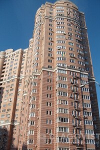 Продажа двухкомнатной квартиры в Киеве, на ул. Голосеевская 13Б, район Голосеевский фото 2