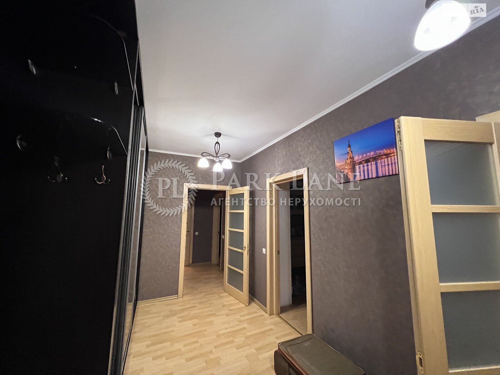Продажа двухкомнатной квартиры в Киеве, на ул. Голосеевская 13, район Голосеевский фото 1