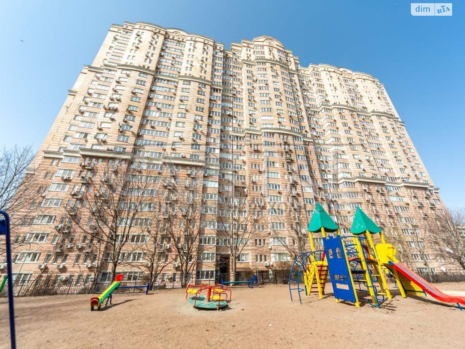 Продаж однокімнатної квартири в Києві, на вул. Голосіївська 13Б, район Голосіївський фото 1 Продаж однокімнатної квартири в Києві, на вул. Голосіївська 13Б, район Голосіївський фото 1