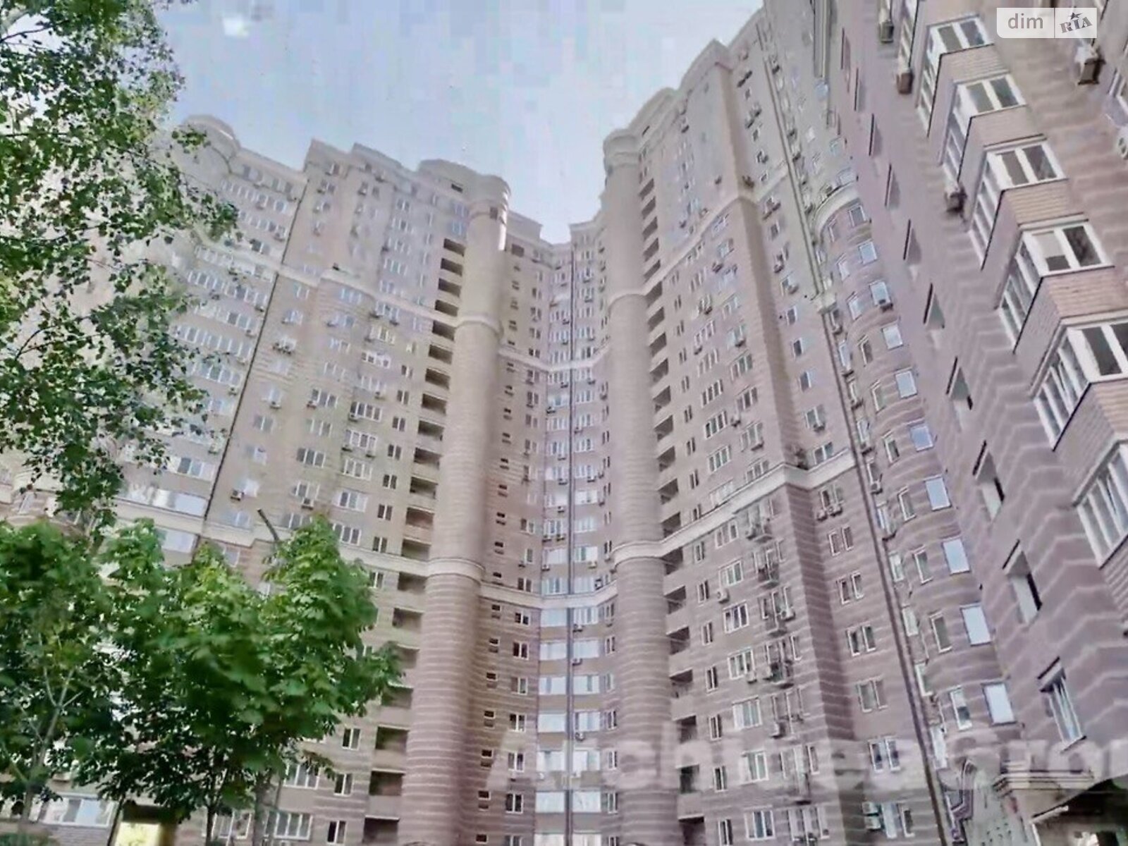 Продажа двухкомнатной квартиры в Киеве, на ул. Голосеевская 13А, район Голосеевский фото 1 Продажа двухкомнатной квартиры в Киеве, на ул. Голосеевская 13А, район Голосеевский фото 1