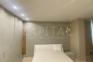 Продаж чотирикімнатної квартири в Києві, на вул. Голосіївська 13Б, район Голосіївський фото 2