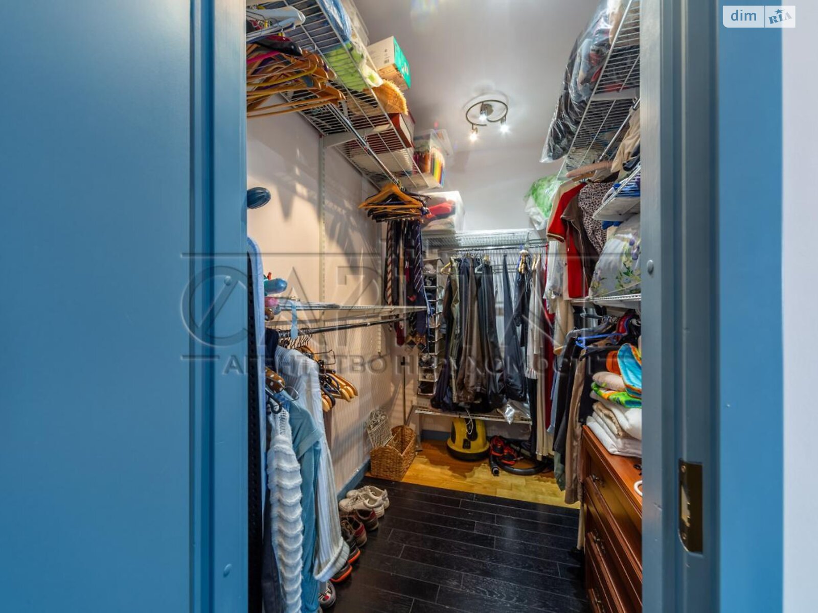 Продаж однокімнатної квартири в Києві, на вул. Голосіївська 13Б, район Голосіївський фото 1