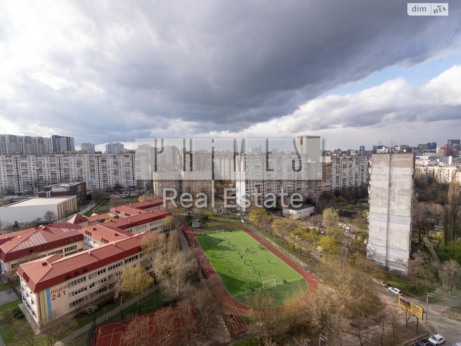 Продаж однокімнатної квартири в Києві, на вул. Голосіївська 13, район Голосіївський фото 1 Продаж однокімнатної квартири в Києві, на вул. Голосіївська 13, район Голосіївський фото 1