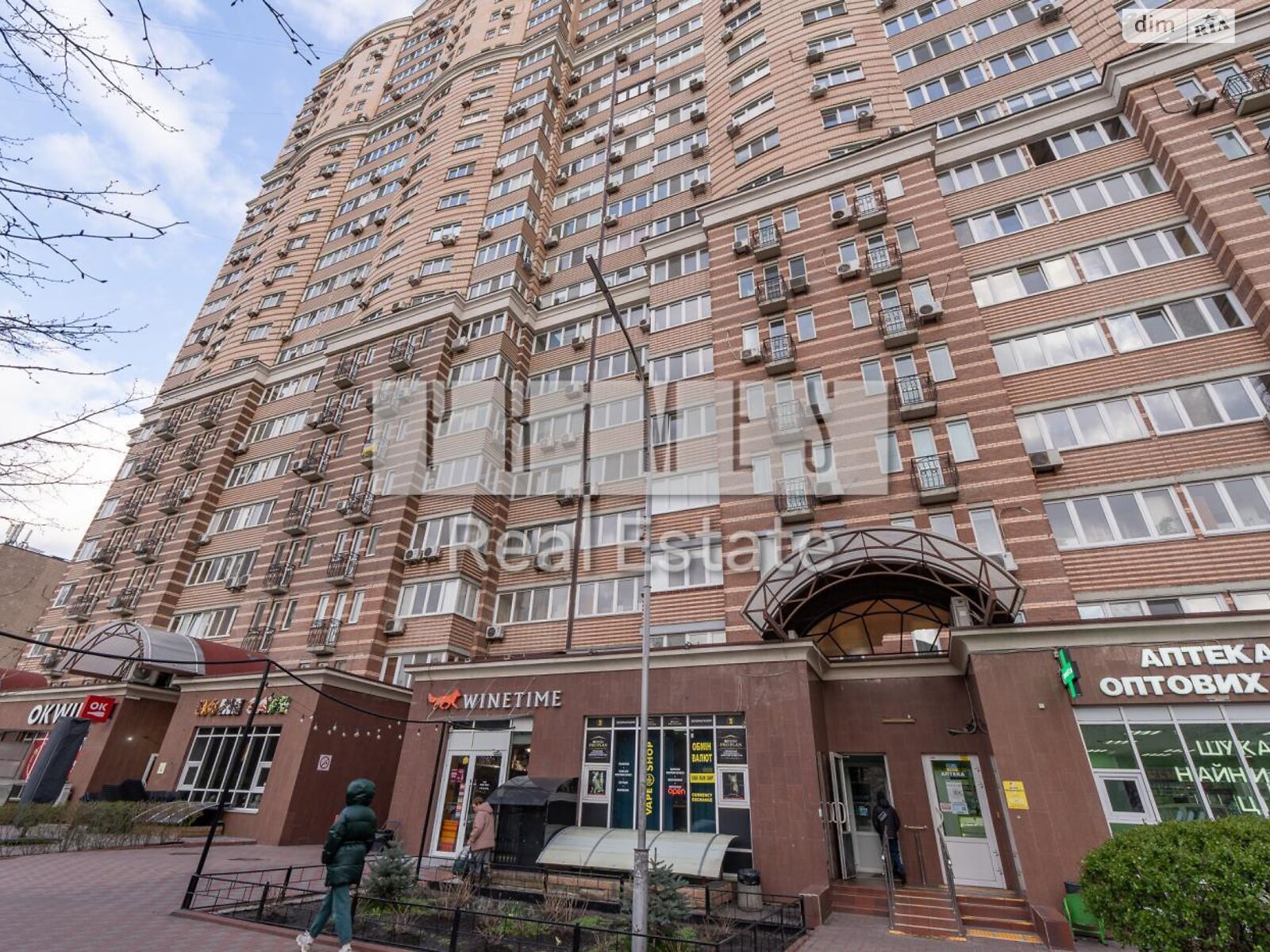 Продаж однокімнатної квартири в Києві, на вул. Голосіївська 13, район Голосіївський фото 1 Продаж однокімнатної квартири в Києві, на вул. Голосіївська 13, район Голосіївський фото 1