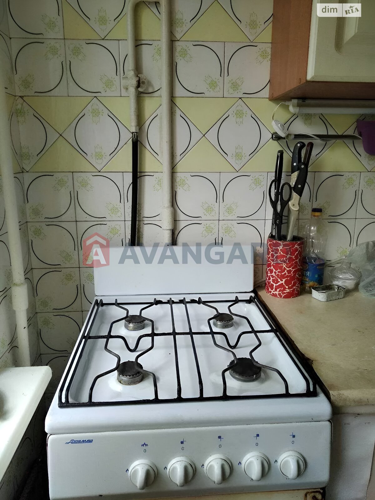 Продажа трехкомнатной квартиры в Киеве, на ул. Голосеевская 16, район Голосеевский фото 1 Продажа трехкомнатной квартиры в Киеве, на ул. Голосеевская 16, район Голосеевский фото 1