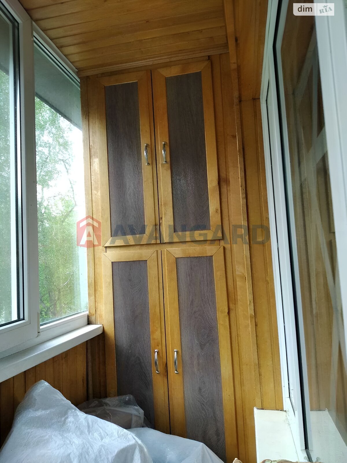 Продажа трехкомнатной квартиры в Киеве, на ул. Голосеевская 16, район Голосеевский фото 1 Продажа трехкомнатной квартиры в Киеве, на ул. Голосеевская 16, район Голосеевский фото 1