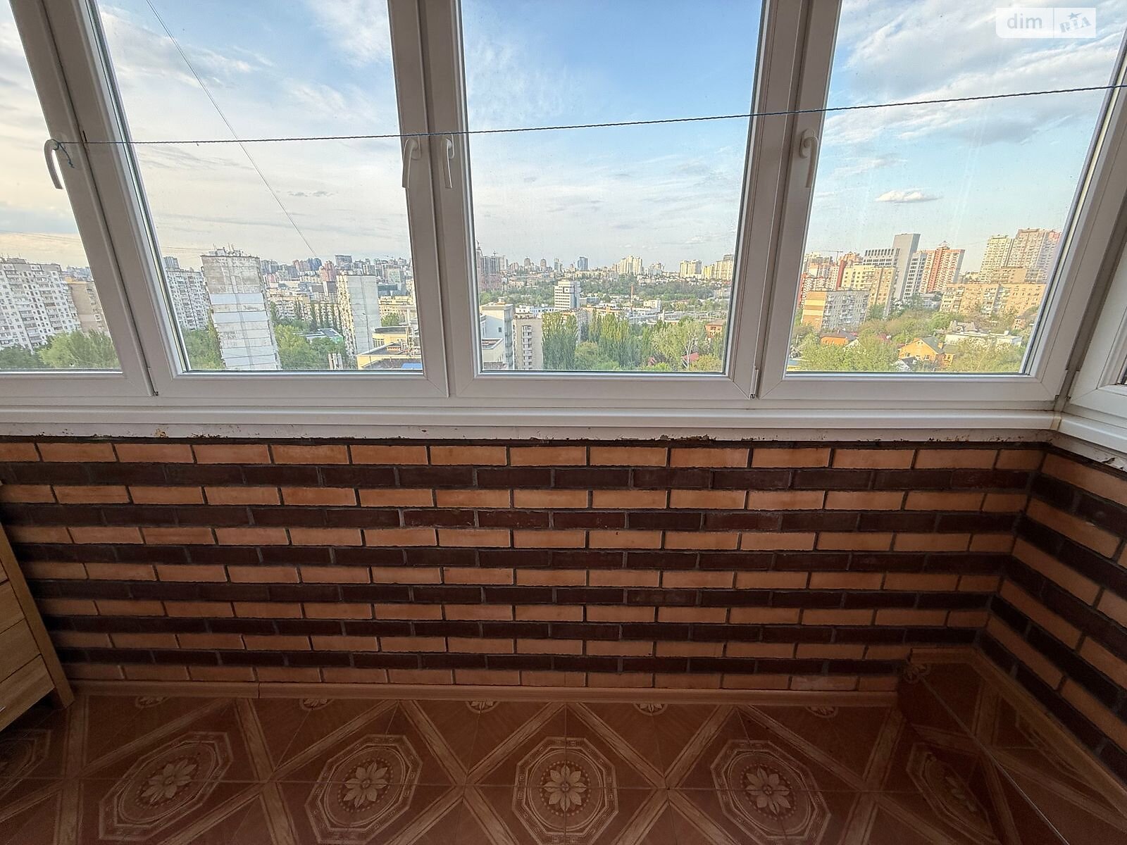 Продаж трикімнатної квартири в Києві, на вул. Голосіївська 13, район Голосіївський фото 1 Продаж трикімнатної квартири в Києві, на вул. Голосіївська 13, район Голосіївський фото 1