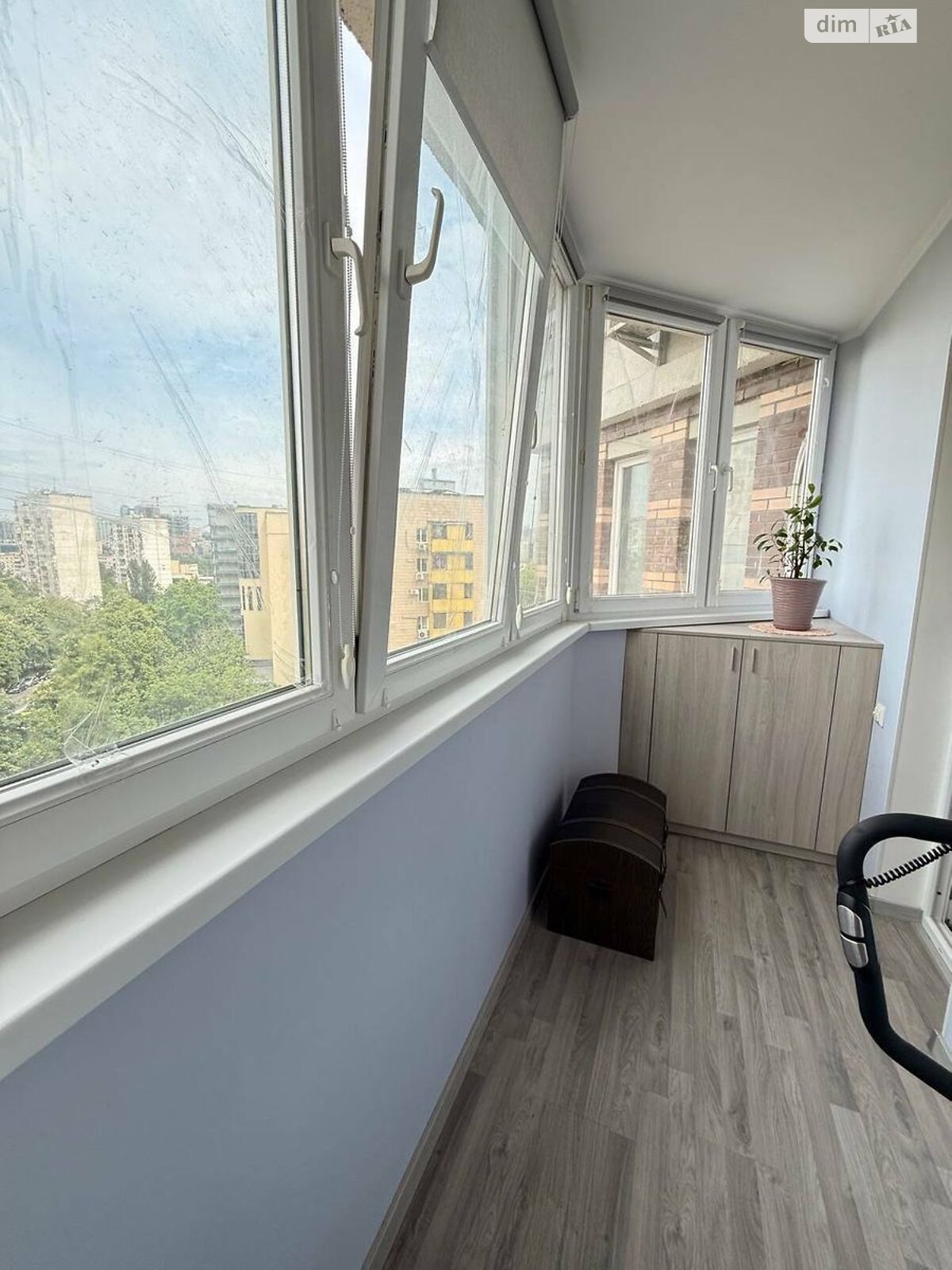 Продаж трикімнатної квартири в Києві, на вул. Голосіївська 13, район Голосіївський фото 1 Продаж трикімнатної квартири в Києві, на вул. Голосіївська 13, район Голосіївський фото 1