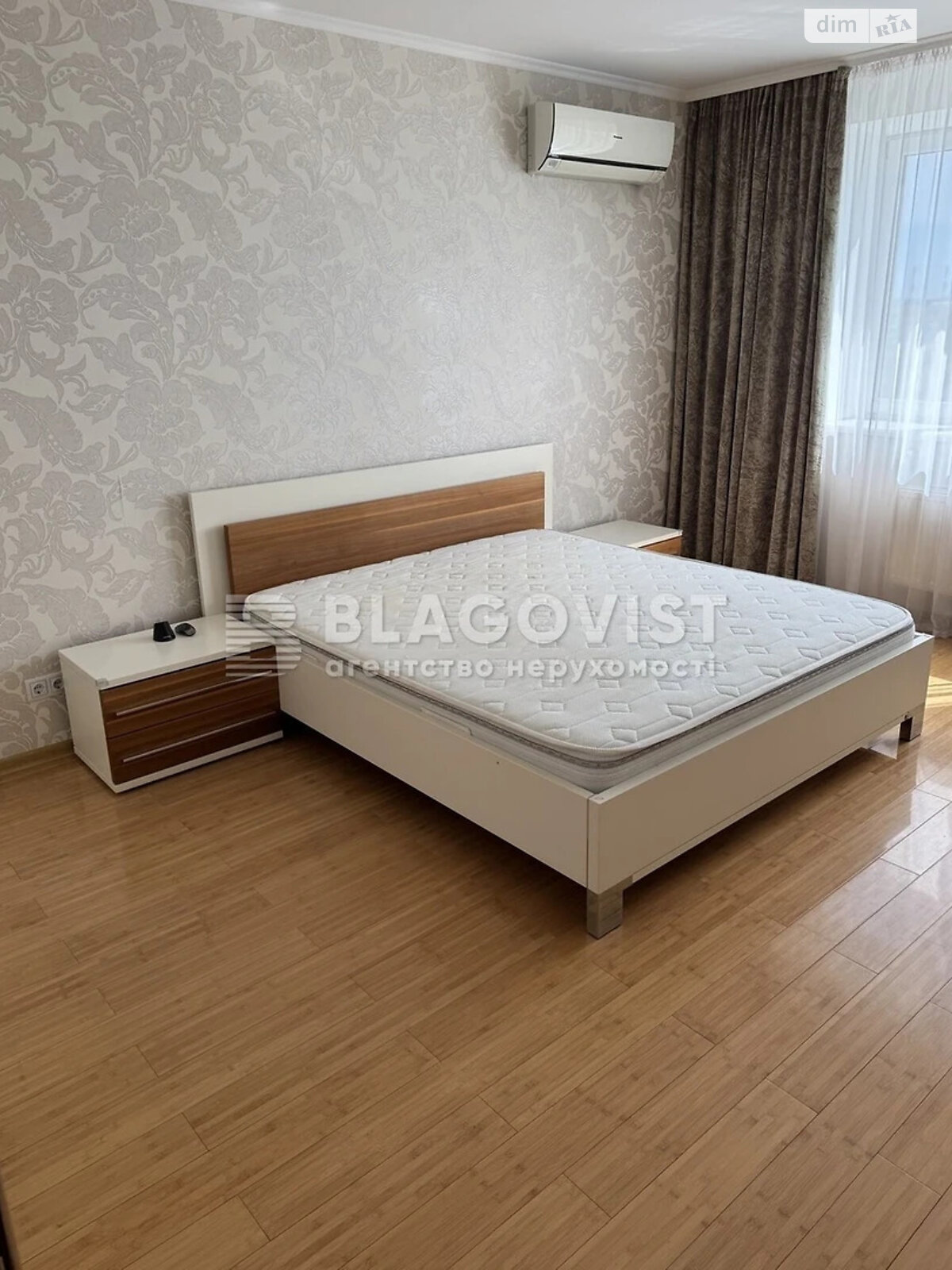 Продаж двокімнатної квартири в Києві, на вул. Голосіївська 13Б, район Голосіївський фото 1 Продаж двокімнатної квартири в Києві, на вул. Голосіївська 13Б, район Голосіївський фото 1