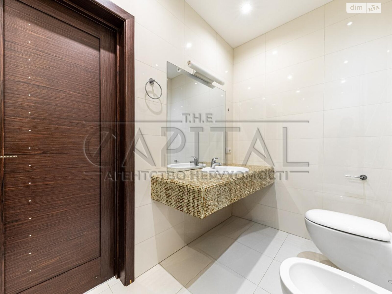 Продажа трехкомнатной квартиры в Киеве, на ул. Голосеевская 13А, район Голосеевский фото 1 Продажа трехкомнатной квартиры в Киеве, на ул. Голосеевская 13А, район Голосеевский фото 1