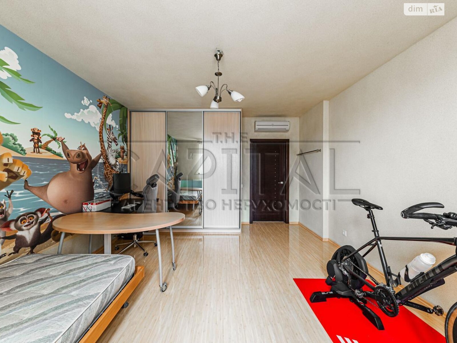 Продажа трехкомнатной квартиры в Киеве, на ул. Голосеевская 13А, район Голосеевский фото 1 Продажа трехкомнатной квартиры в Киеве, на ул. Голосеевская 13А, район Голосеевский фото 1