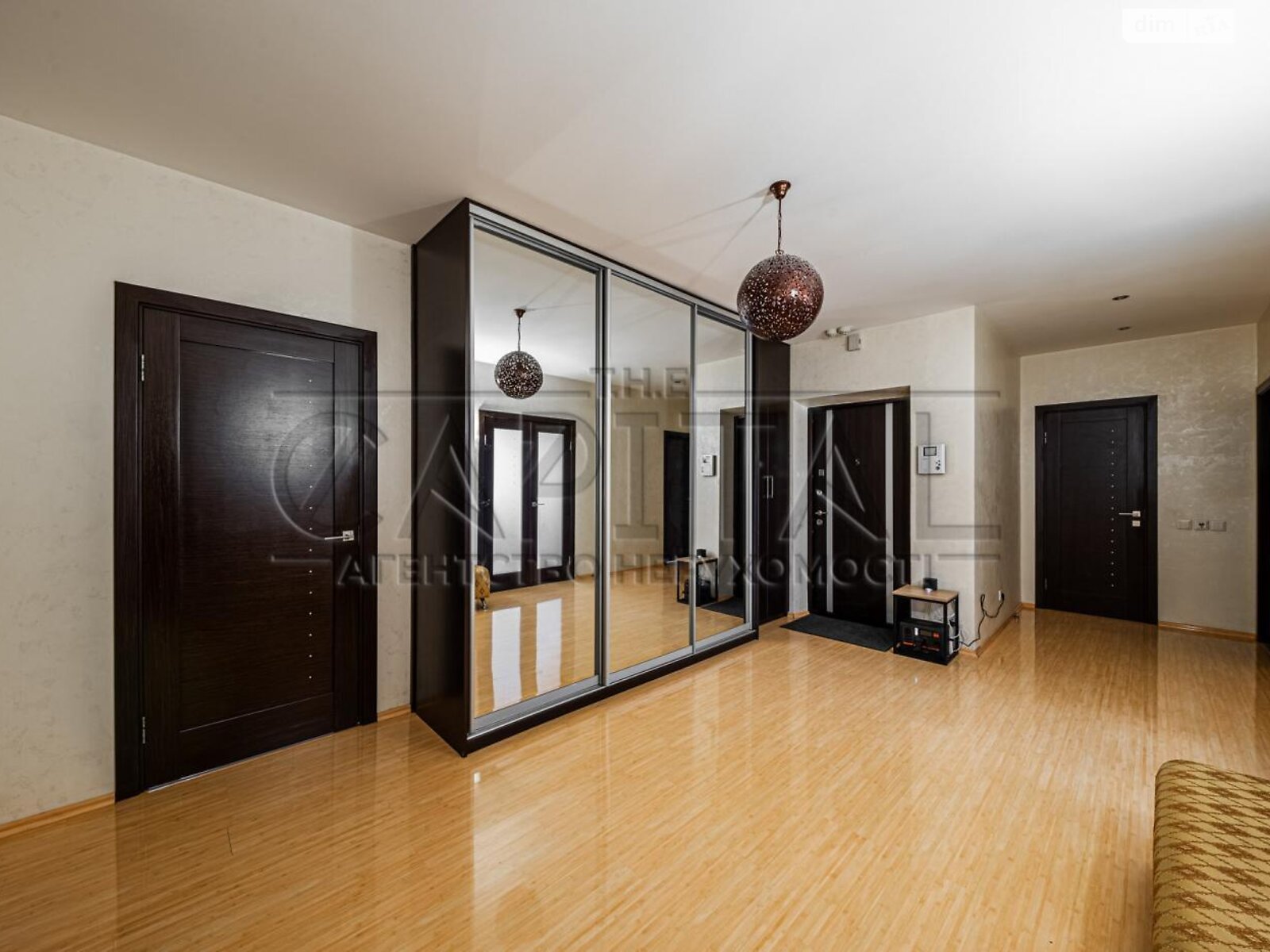 Продажа трехкомнатной квартиры в Киеве, на ул. Голосеевская 13А, район Голосеевский фото 1 Продажа трехкомнатной квартиры в Киеве, на ул. Голосеевская 13А, район Голосеевский фото 1