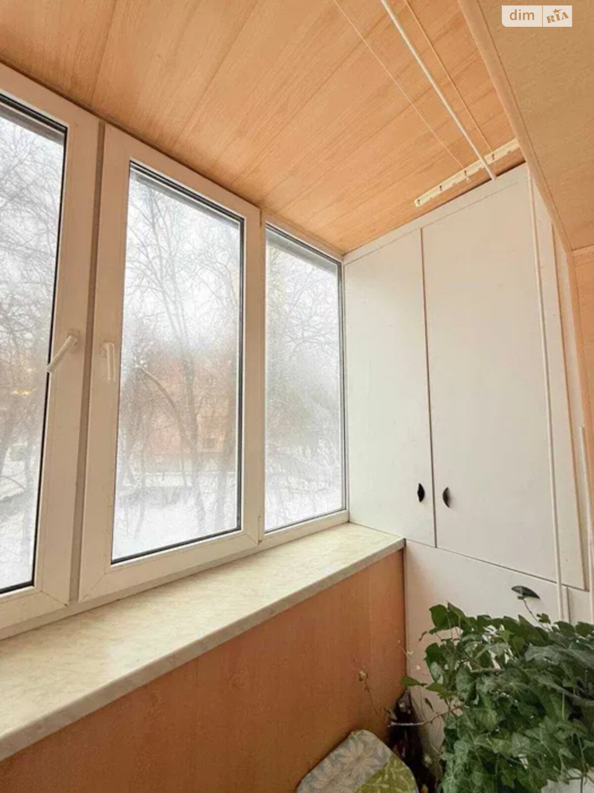 Продажа двухкомнатной квартиры в Киеве, на ул. Голосеевская 18, район Голосеевский фото 1