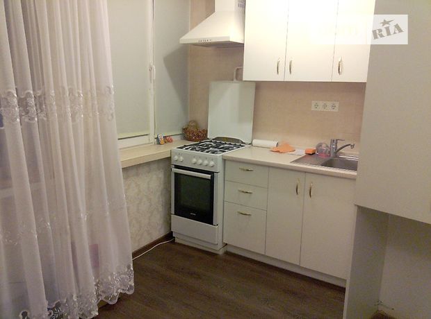Продажа квартиры, 1 ком., Киев, р‑н. Голосеевский, ст.м. Демиевская, Голосеевская улица, дом 3 Продажа квартиры, 1 ком., Киев, р‑н. Голосеевский, ст.м. Демиевская, Голосеевская улица, дом 3