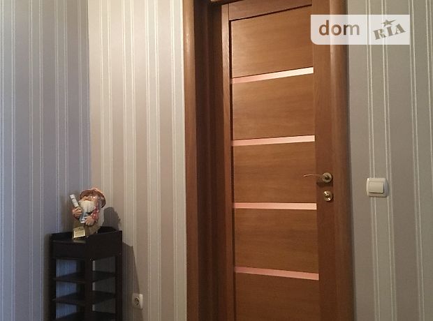Продажа квартиры, 1 ком., Киев, р‑н. Голосеевский, ст.м. Голосеевская, Голосеевская улица, дом 13а Продажа квартиры, 1 ком., Киев, р‑н. Голосеевский, ст.м. Голосеевская, Голосеевская улица, дом 13а