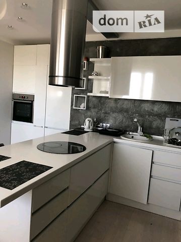 Продажа квартиры, 1 ком., Киев, р‑н. Голосеевский, Голосеевская улица, дом 13 Продажа квартиры, 1 ком., Киев, р‑н. Голосеевский, Голосеевская улица, дом 13