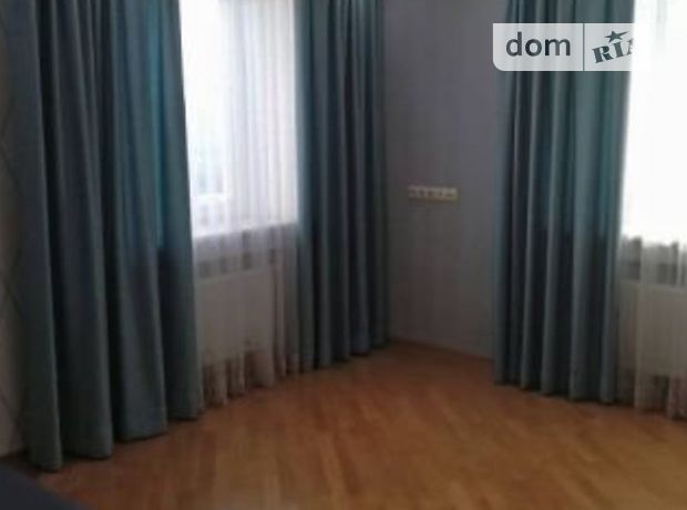 Продажа квартиры, 2 ком., Киев, р‑н. Голосеевский, Голосеевская улица, дом 13 Б Продажа квартиры, 2 ком., Киев, р‑н. Голосеевский, Голосеевская улица, дом 13 Б