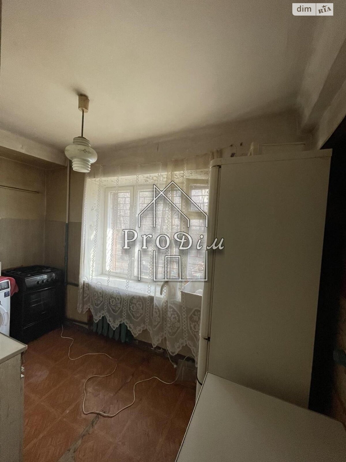 Продажа двухкомнатной квартиры в Киеве, на просп. Голосеевский 89, кв. 30, район Голосеевский фото 1