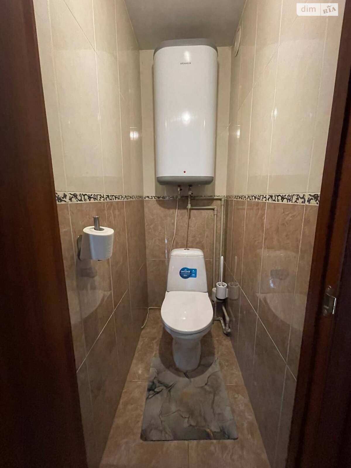 Продажа двухкомнатной квартиры в Киеве, на просп. Голосеевский 108/1, район Голосеевский фото 1 Продажа двухкомнатной квартиры в Киеве, на просп. Голосеевский 108/1, район Голосеевский фото 1