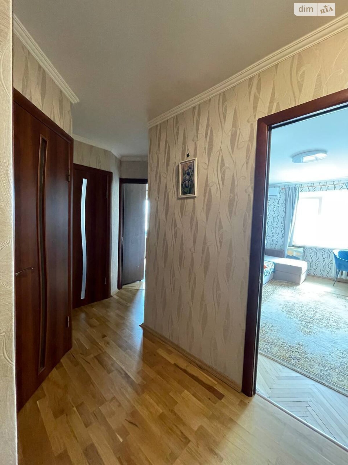 Продажа двухкомнатной квартиры в Киеве, на просп. Голосеевский 108/1, район Голосеевский фото 1 Продажа двухкомнатной квартиры в Киеве, на просп. Голосеевский 108/1, район Голосеевский фото 1