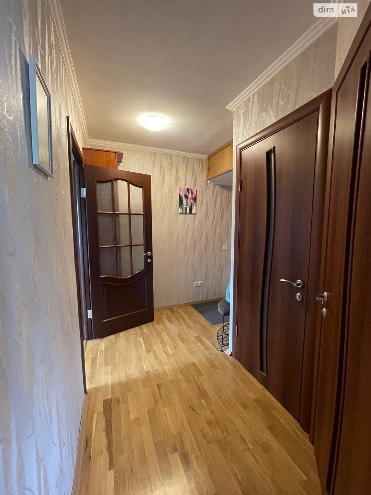 Продажа двухкомнатной квартиры в Киеве, на просп. Голосеевский 108/1, район Голосеевский фото 1 Продажа двухкомнатной квартиры в Киеве, на просп. Голосеевский 108/1, район Голосеевский фото 1