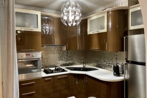 Продаж двокімнатної квартири в Києві, на просп. Голосіївський, район Голосіївський фото 2