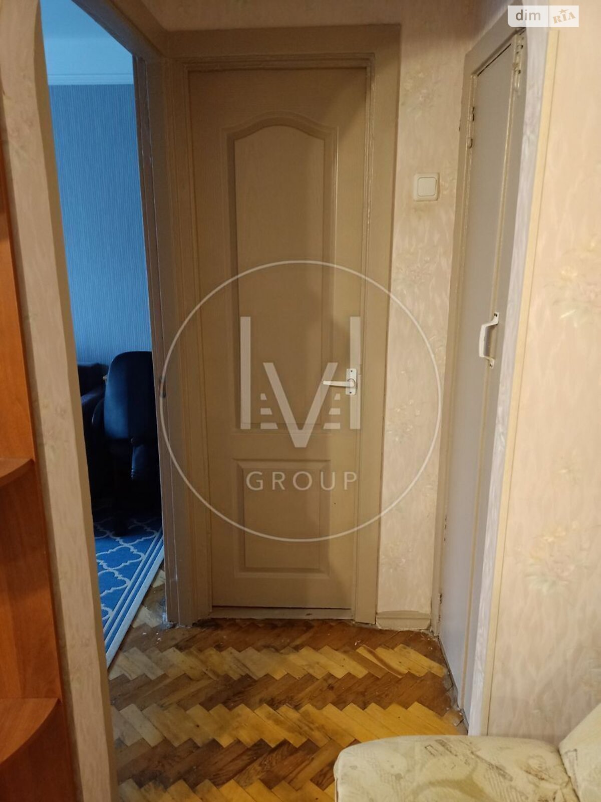 Продажа двухкомнатной квартиры в Киеве, на просп. Голосеевский 122, район Голосеевский фото 1 Продажа двухкомнатной квартиры в Киеве, на просп. Голосеевский 122, район Голосеевский фото 1