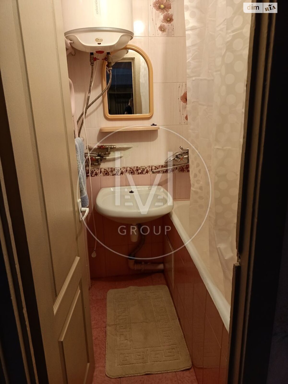 Продажа двухкомнатной квартиры в Киеве, на просп. Голосеевский 122, район Голосеевский фото 1 Продажа двухкомнатной квартиры в Киеве, на просп. Голосеевский 122, район Голосеевский фото 1