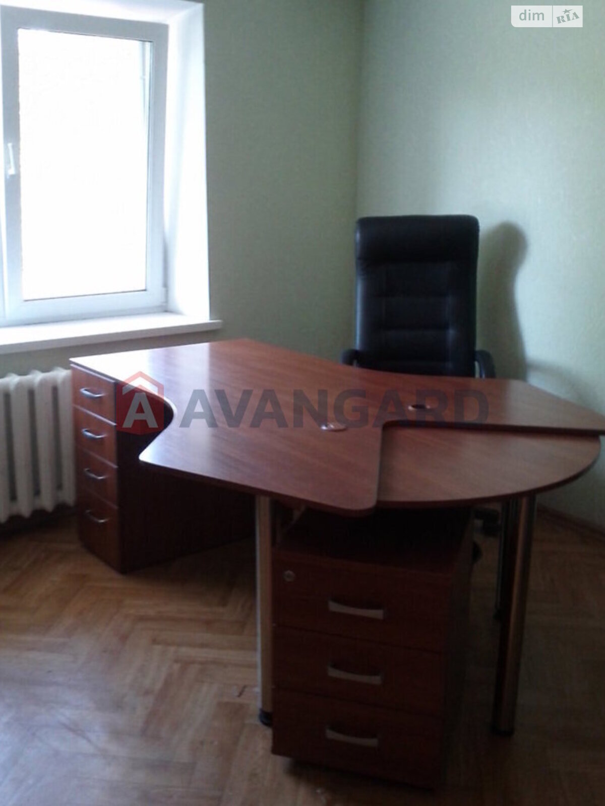 Продажа трехкомнатной квартиры в Киеве, на просп. Голосеевский 89, район Голосеевский фото 1 Продажа трехкомнатной квартиры в Киеве, на просп. Голосеевский 89, район Голосеевский фото 1