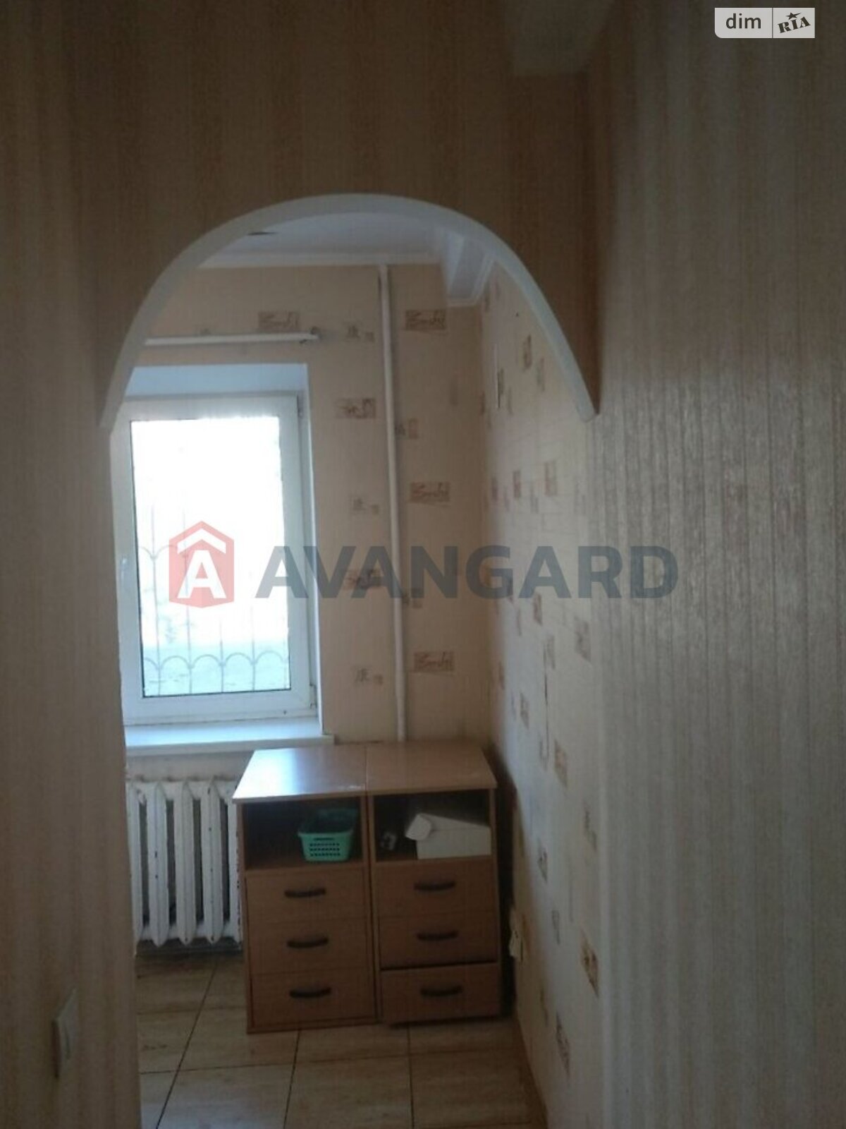 Продажа трехкомнатной квартиры в Киеве, на просп. Голосеевский 89, район Голосеевский фото 1 Продажа трехкомнатной квартиры в Киеве, на просп. Голосеевский 89, район Голосеевский фото 1