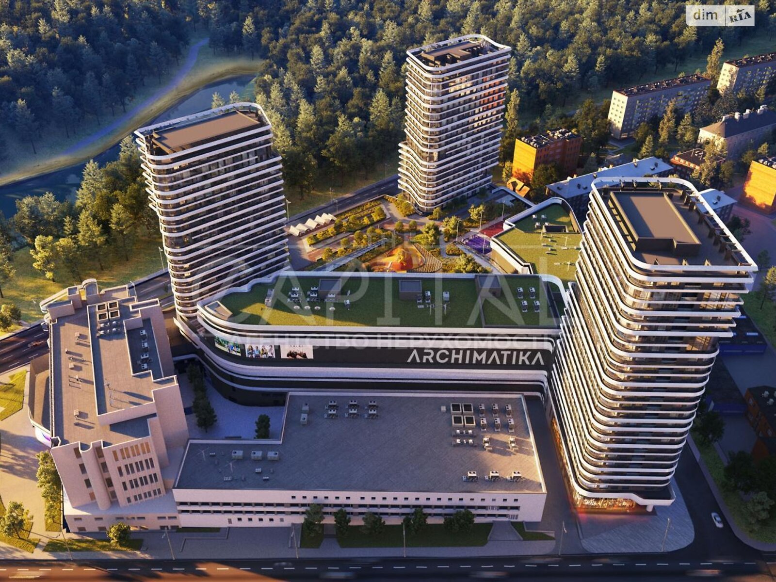Продаж однокімнатної квартири в Києві, на просп. Голосіївський 76, район Голосіївський фото 1 Продаж однокімнатної квартири в Києві, на просп. Голосіївський 76, район Голосіївський фото 1