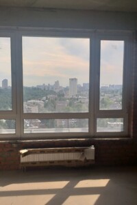 Продаж трикімнатної квартири в Києві, на просп. Голосіївський 76, район Голосіївський фото 2