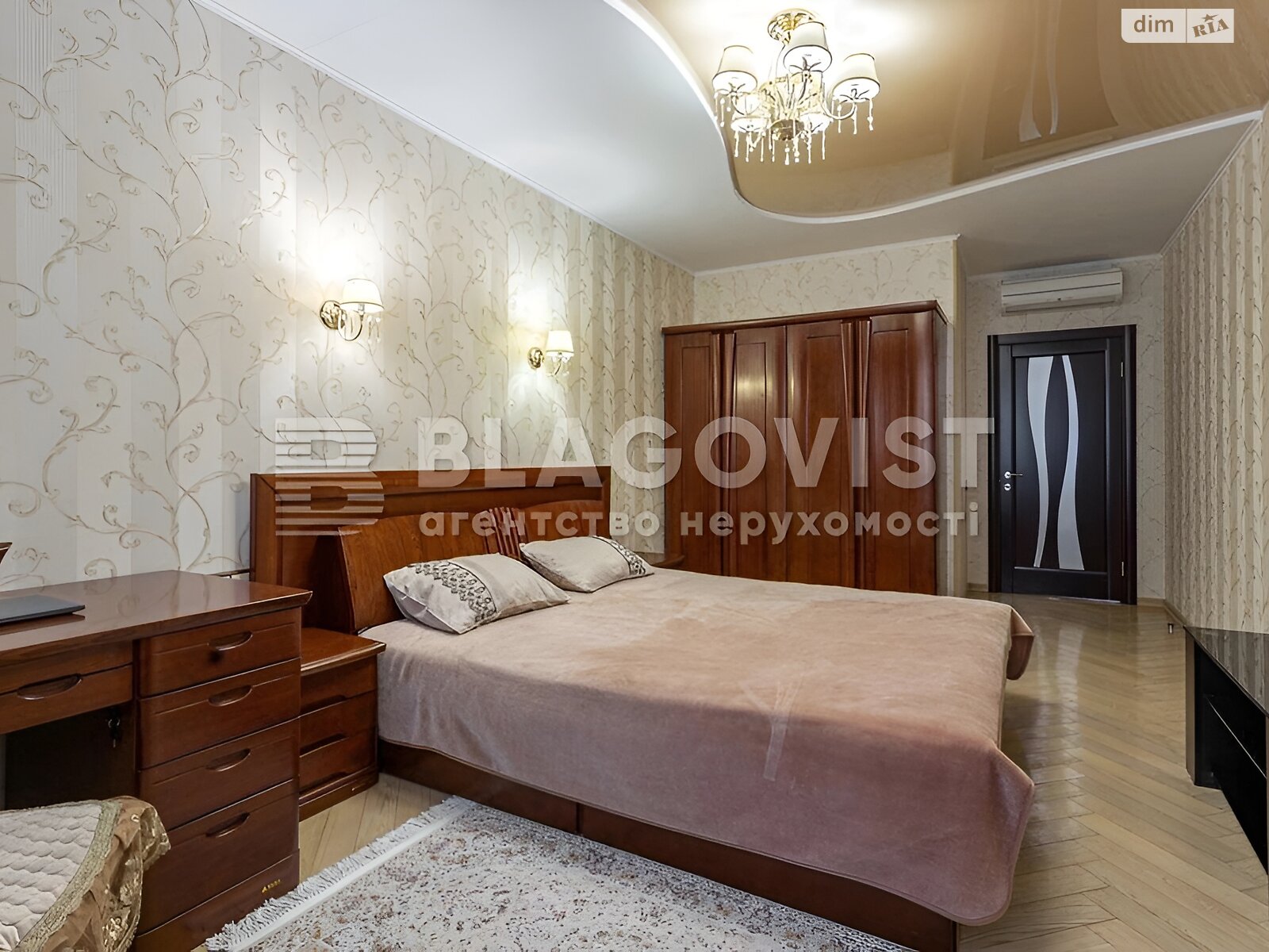Продаж двокімнатної квартири в Києві, на просп. Голосіївський 60, район Голосіївський фото 1 Продаж двокімнатної квартири в Києві, на просп. Голосіївський 60, район Голосіївський фото 1