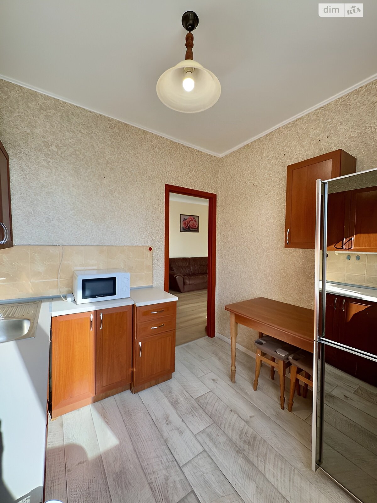 Продаж двокімнатної квартири в Києві, на просп. Голосіївський 74, район Голосіївський фото 1 Продаж двокімнатної квартири в Києві, на просп. Голосіївський 74, район Голосіївський фото 1