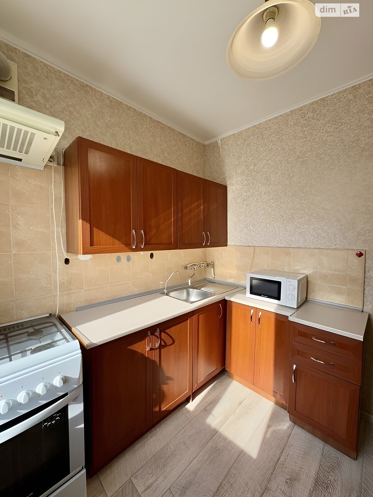 Продаж двокімнатної квартири в Києві, на просп. Голосіївський 74, район Голосіївський фото 1 Продаж двокімнатної квартири в Києві, на просп. Голосіївський 74, район Голосіївський фото 1