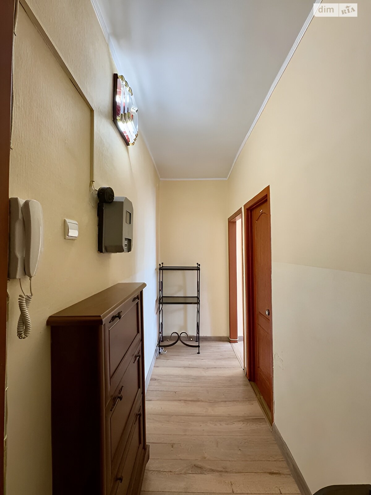 Продаж двокімнатної квартири в Києві, на просп. Голосіївський 74, район Голосіївський фото 1 Продаж двокімнатної квартири в Києві, на просп. Голосіївський 74, район Голосіївський фото 1