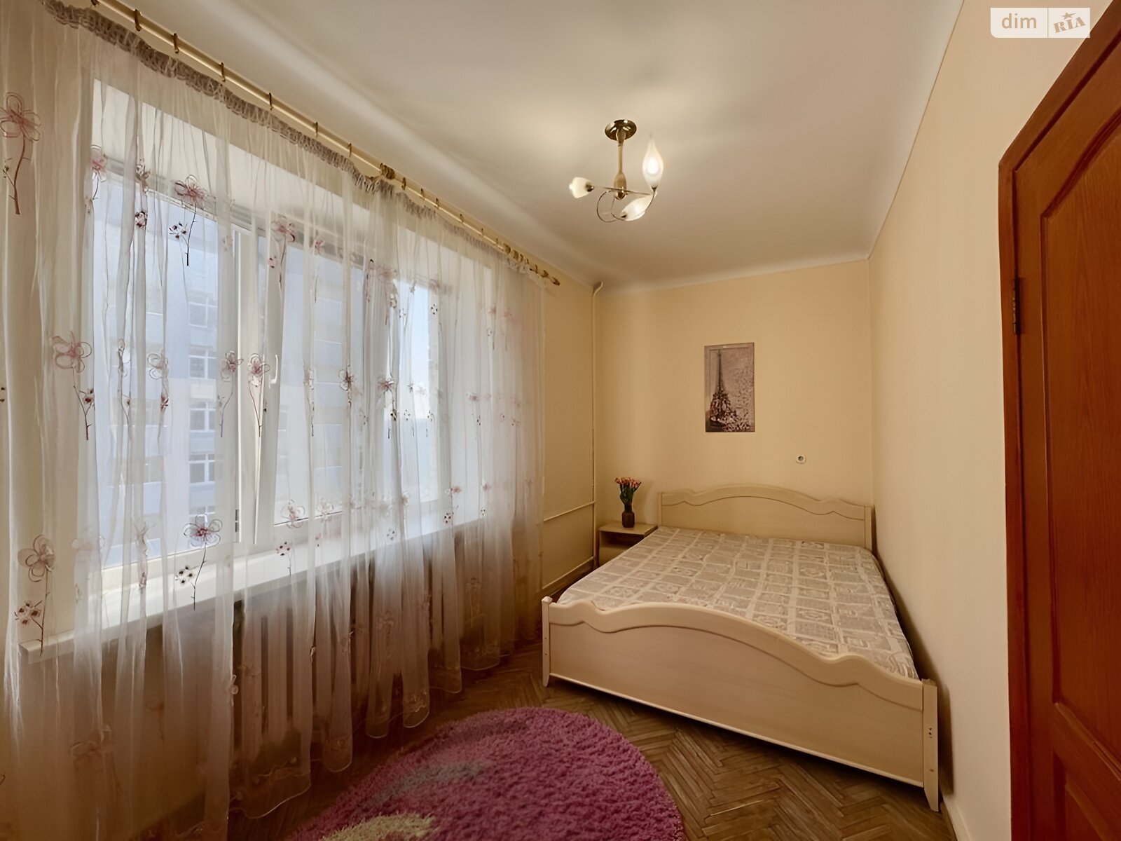 Продаж двокімнатної квартири в Києві, на просп. Голосіївський 74, район Голосіївський фото 1 Продаж двокімнатної квартири в Києві, на просп. Голосіївський 74, район Голосіївський фото 1