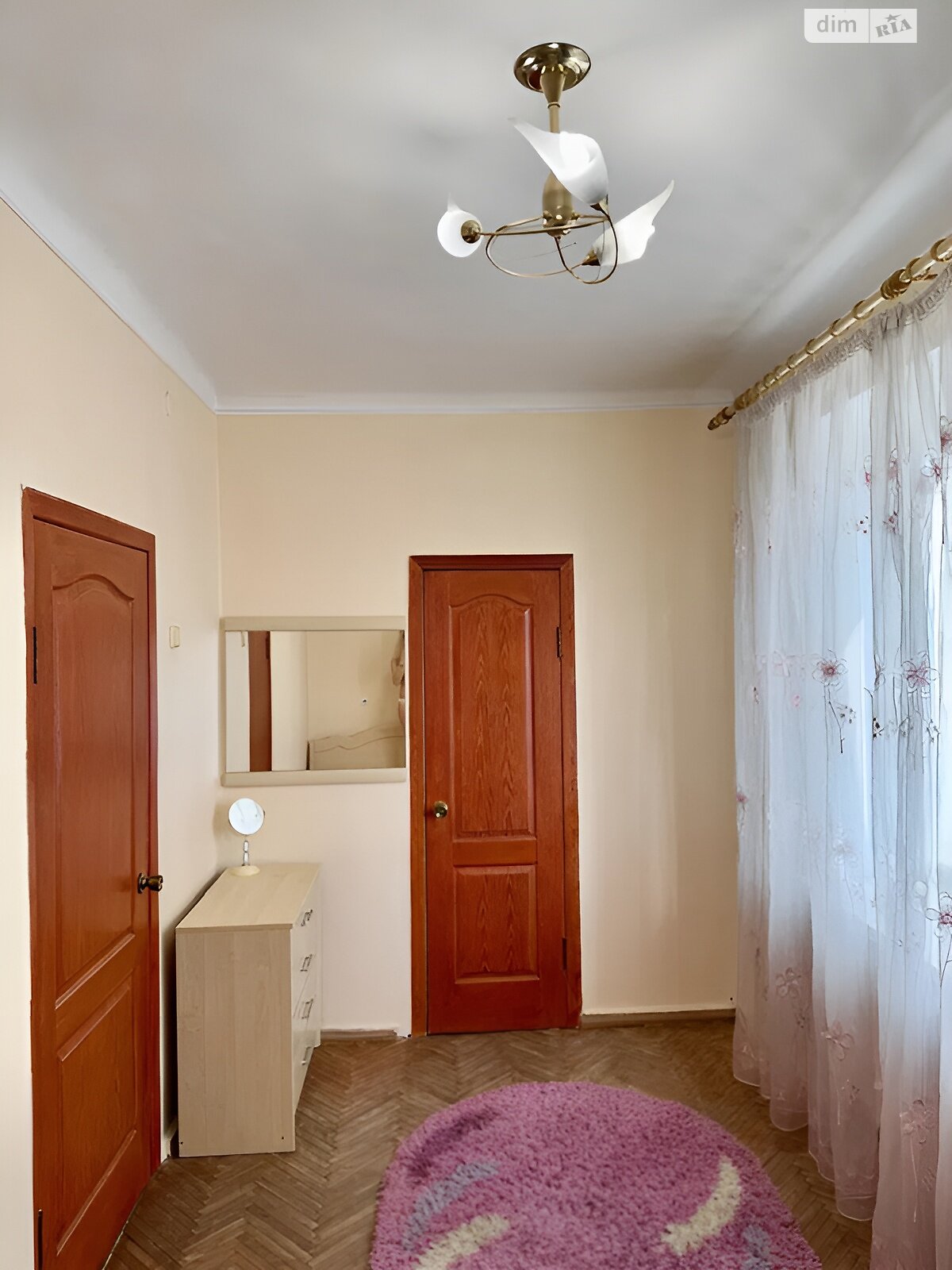 Продаж двокімнатної квартири в Києві, на просп. Голосіївський 74, район Голосіївський фото 1 Продаж двокімнатної квартири в Києві, на просп. Голосіївський 74, район Голосіївський фото 1