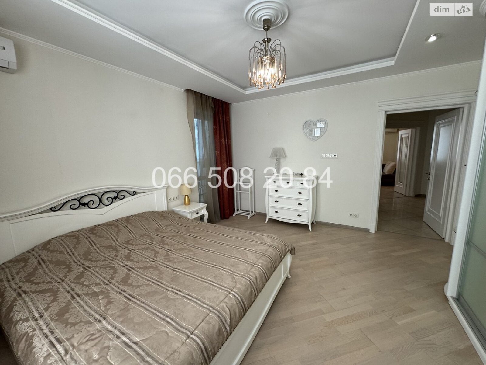 Продаж двокімнатної квартири в Києві, на просп. Голосіївський 30В, район Голосіївський фото 1 Продаж двокімнатної квартири в Києві, на просп. Голосіївський 30В, район Голосіївський фото 1