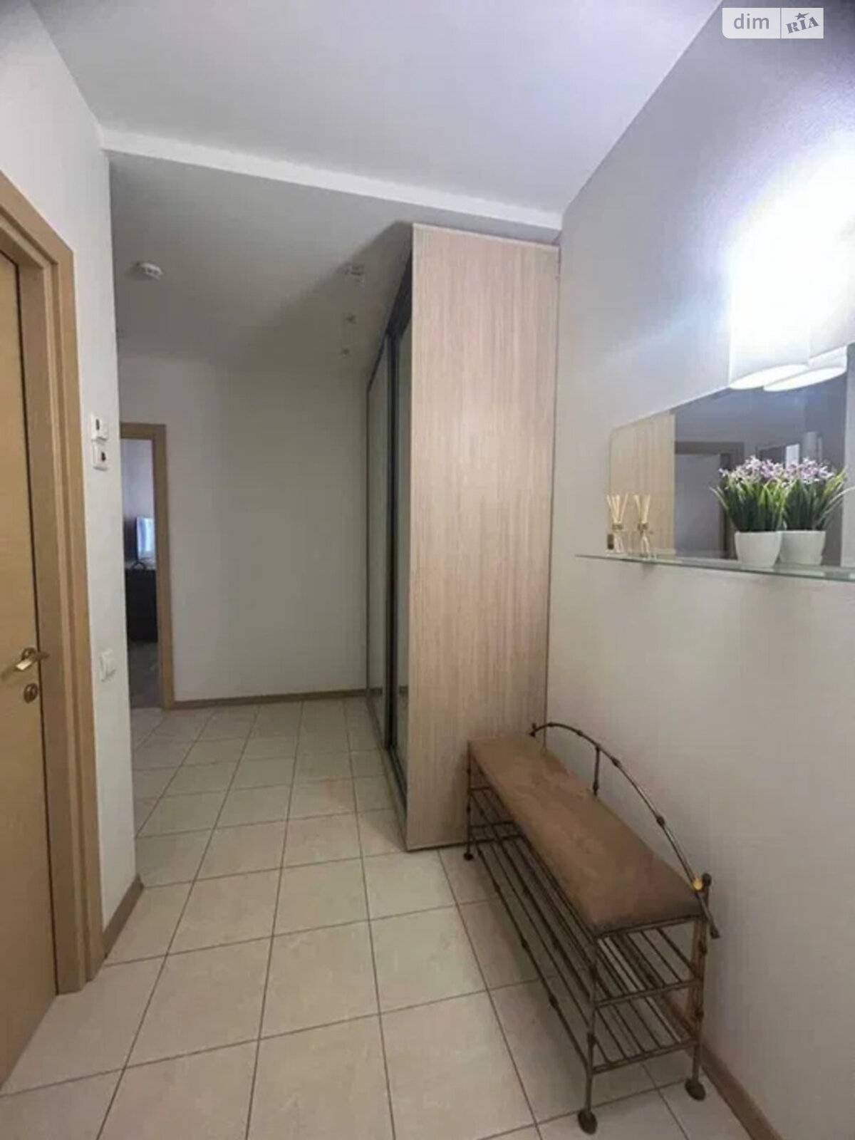 Продаж двокімнатної квартири в Києві, на просп. Голосіївський 62, район Голосіївський фото 1 Продаж двокімнатної квартири в Києві, на просп. Голосіївський 62, район Голосіївський фото 1