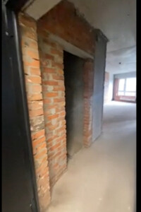 Продажа однокомнатной квартиры в Киеве, на просп. Голосеевский 78, район Голосеевский фото 2 Продажа однокомнатной квартиры в Киеве, на просп. Голосеевский 78, район Голосеевский фото 2