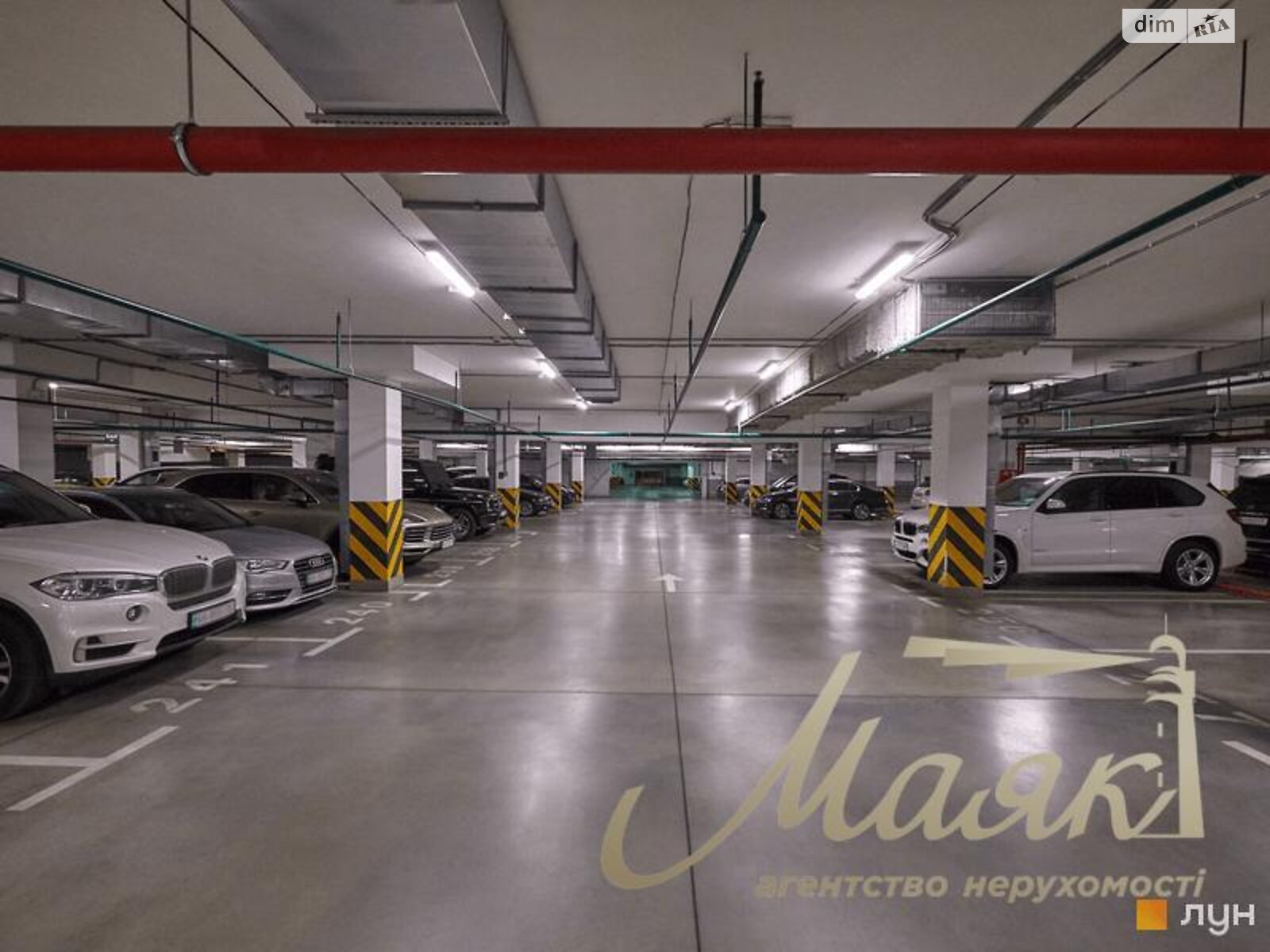 Продаж трикімнатної квартири в Києві, на просп. Голосіївський 60, район Голосіївський фото 1 Продаж трикімнатної квартири в Києві, на просп. Голосіївський 60, район Голосіївський фото 1