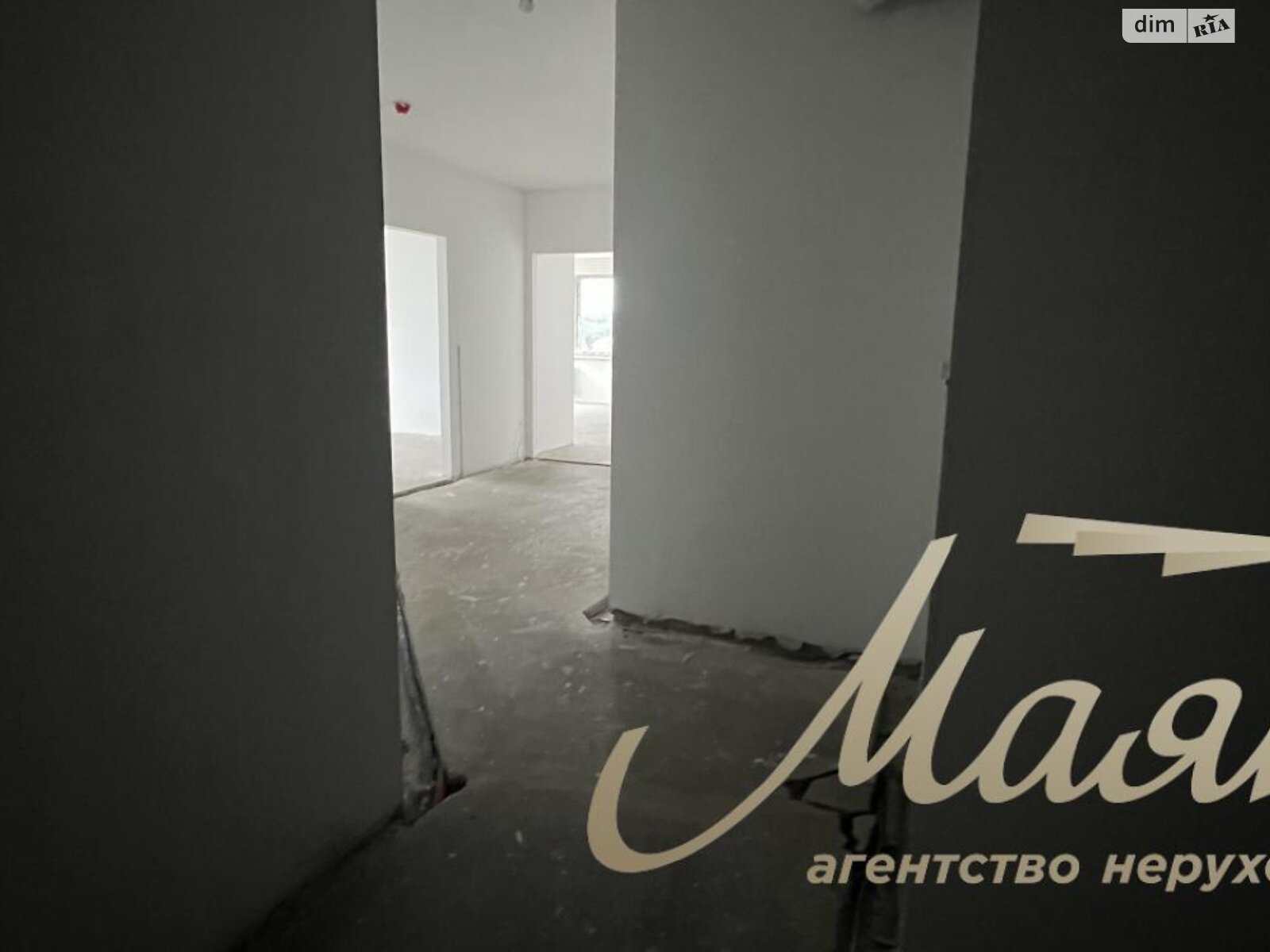 Продаж трикімнатної квартири в Києві, на просп. Голосіївський 60, район Голосіївський фото 1 Продаж трикімнатної квартири в Києві, на просп. Голосіївський 60, район Голосіївський фото 1