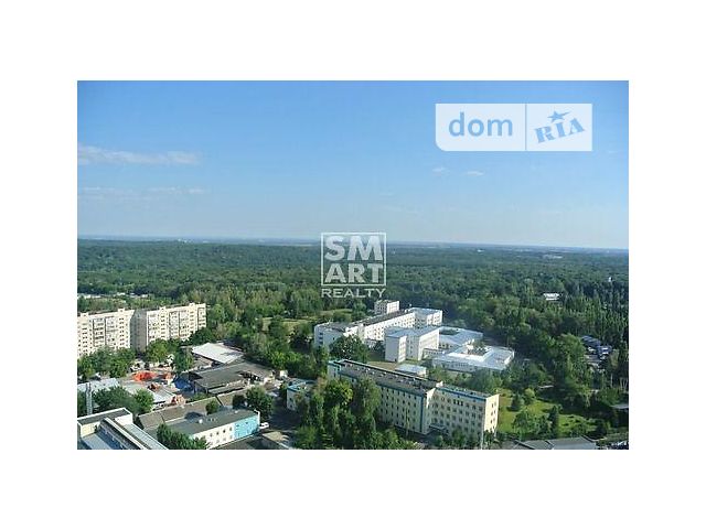 Продажа квартиры, 2 ком., Киев, р‑н. Голосеевский, ст.м. Выставочный центр, Голосеевский просп. Продажа квартиры, 2 ком., Киев, р‑н. Голосеевский, ст.м. Выставочный центр, Голосеевский просп.