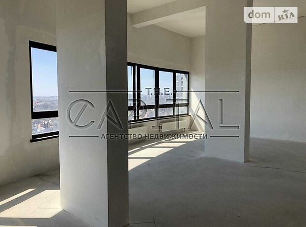 Продажа пятикомнатной квартиры в Киеве, на просп. Голосеевский 58а район Голосеевский фото 1 Продажа пятикомнатной квартиры в Киеве, на просп. Голосеевский 58а район Голосеевский фото 1