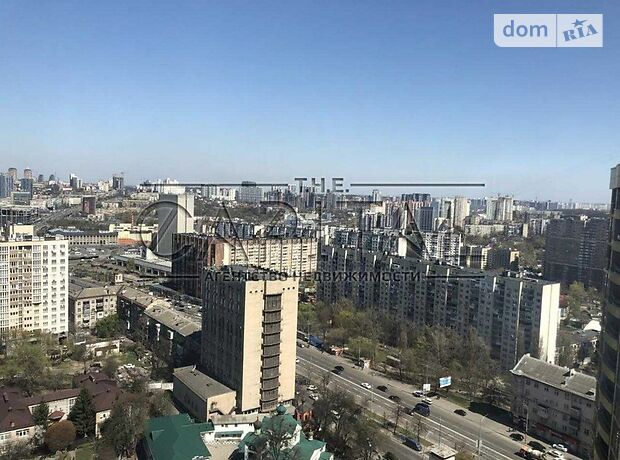Продажа пятикомнатной квартиры в Киеве, на просп. Голосеевский 58а район Голосеевский фото 1 Продажа пятикомнатной квартиры в Киеве, на просп. Голосеевский 58а район Голосеевский фото 1